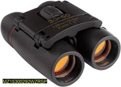 Brand New Binocular For Sale Range 101m to 1000m