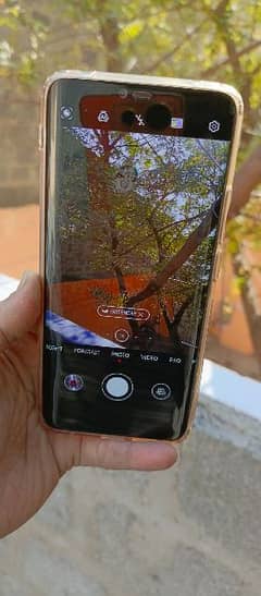 Huawei Mate 20 Pro (Non PTA) 0