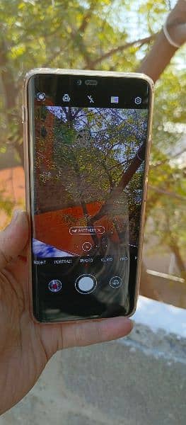 Huawei Mate 20 Pro (Non PTA) Exchange Possible 1