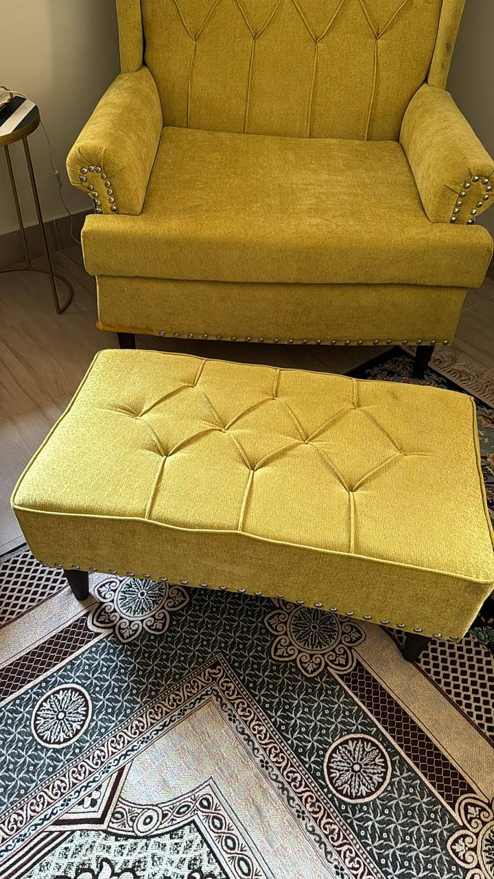 sofa | table | new sofa | corner sofa/ sofa with table 1