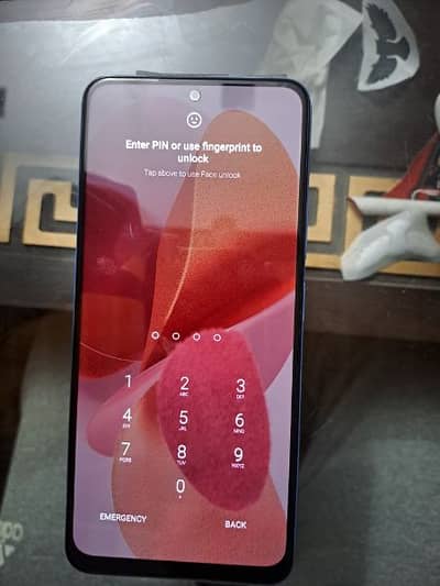 Xiaomi Redmi Note 12 8gb