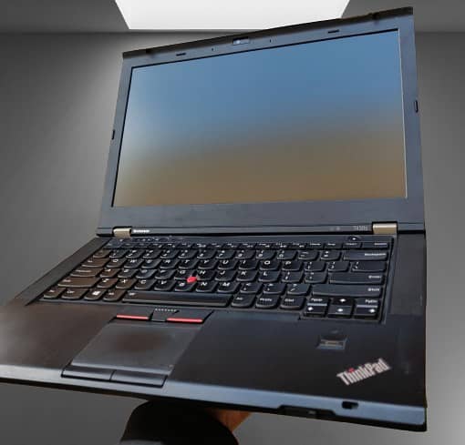 Lenovo T430s i5 3rd Gen 8/128 Laptop { URGENT SELL } 0