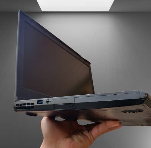 Lenovo T430s i5 3rd Gen 8/128 Laptop { URGENT SELL } 3