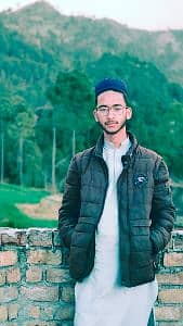 Rehan Ali