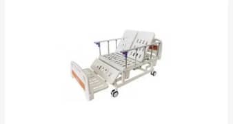 Patient Bed Electric patient bed Hospital bed For Sale and rent