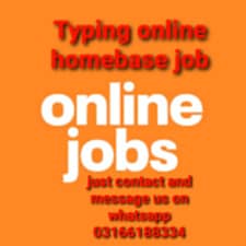 Online work hyderabad boys girls need for typing homebase job