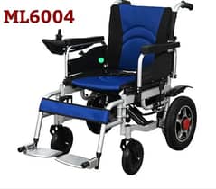 Electric Wheelchair Manual Wheelchair Patient lift chair