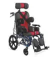 Electric Wheelchair Manual Wheelchair Patient lift chair 9