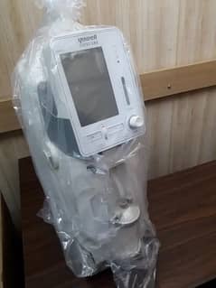 Oxygen concentrator Medical Equipments For Sale and rent in karachi