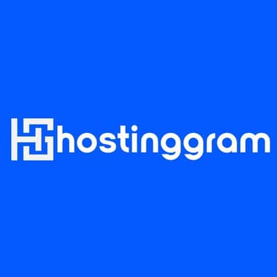 Hostinggram