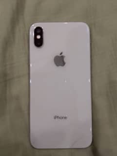 iphone xs  for sale