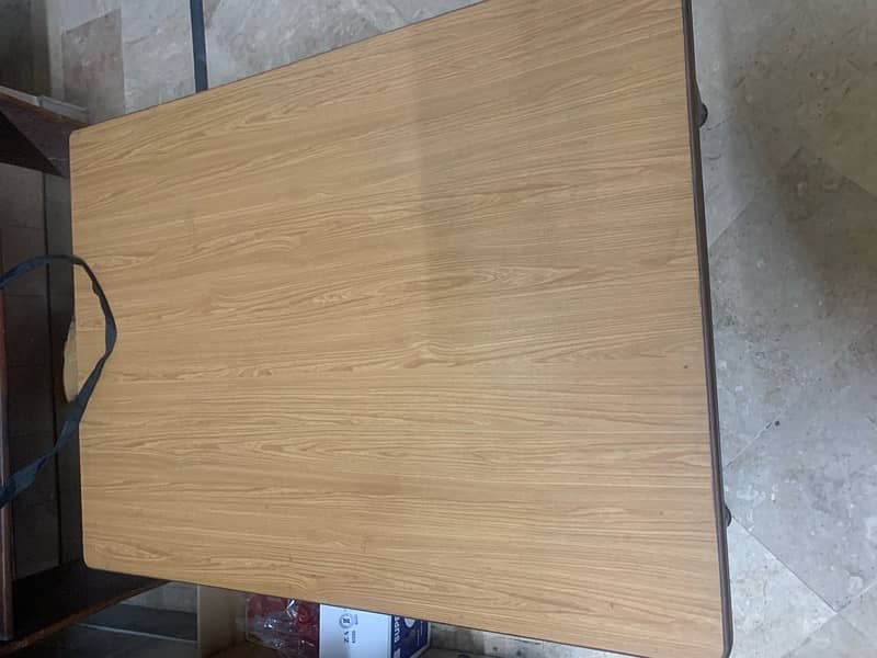 Table for sale 5
