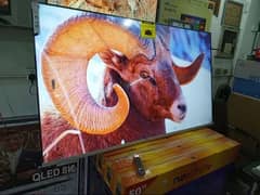 Amazing offer 65 SMART UHD HDR SAMSUNG LED TV 03044319412 hurry now 0