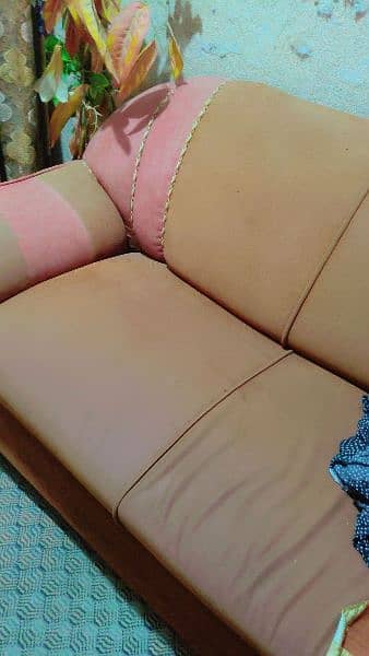 sofa set for sale 7