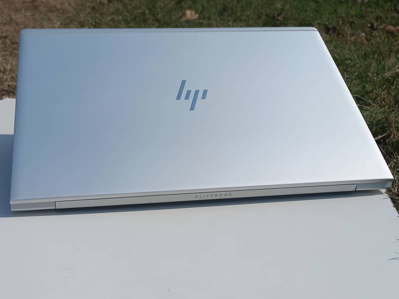 Hp elitebook 1040 g4 core i5 7th gen 16gb ram Touch Screen 03018531671 13