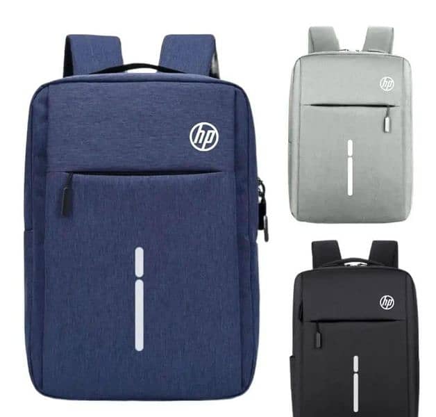 Laptop Bag Great Quality (03135124940) Cash On Delivery 0