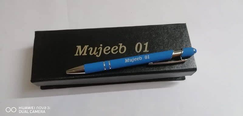 pen with box 2