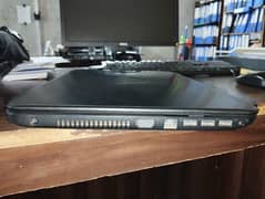 Dell Latitude 3540