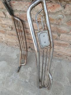 vespa
