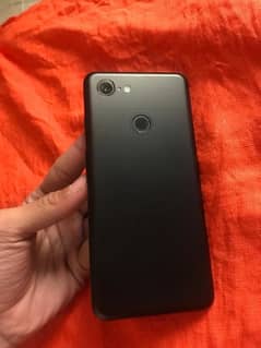 Google Pixel 3 | Snapdragon 845 | in lush condition
