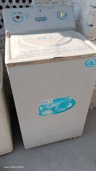 washing machine and dryer garhi shahu Bazar price fix 0