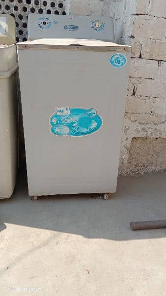 washing machine and dryer garhi shahu Bazar price fix 3