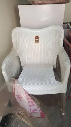 Plastic chair for sale cheap