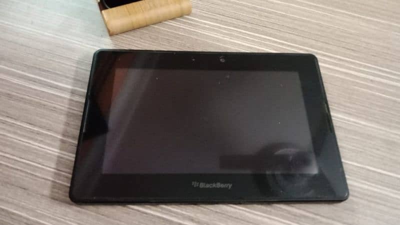 Black Berry Playbook 64 GB 2