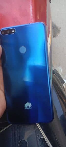 condition 10by 9 all ok arjant sale only serious contact 3gb ram 32rom 2