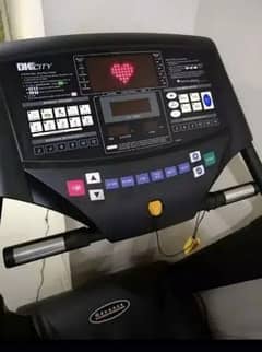 domestic USA imported treadmills /cardio American machines /treadmills