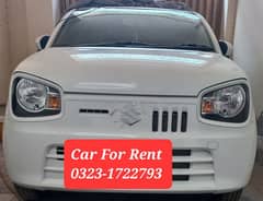 Alto ags available for rent 0