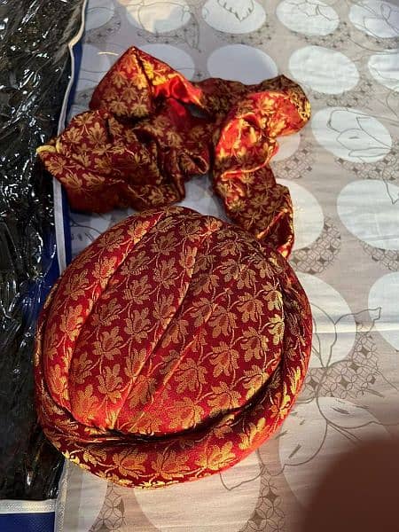 Sherwani Brand New Condition Large And Small Size Just Call 10