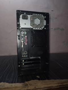 Core i5 PC for Sale: 8GB RAM