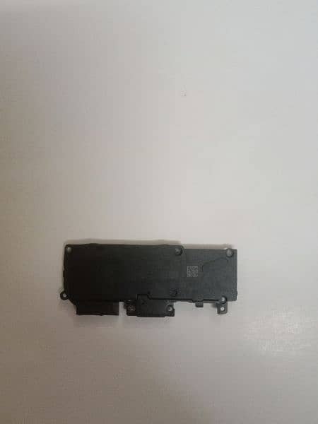 Huawei Y6s 2019 Parts 6