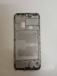 Huawei Y6s 2019 only parts