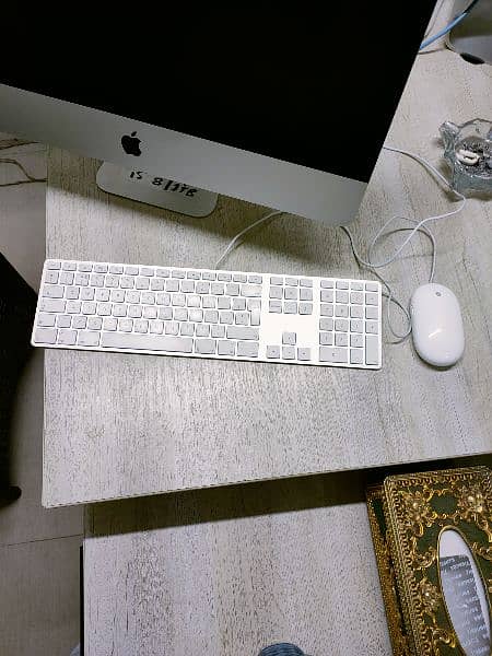 Apple iMac 2015 21.5" & 27"  iMac 2013. . 2015. . 2017. . 2019 8