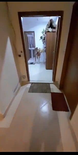 Furnished studio apartment for rent in bahria Town rawalpindi 3