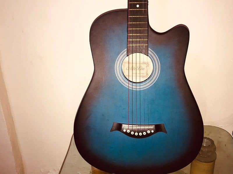 beginners acoustic guitar 0
