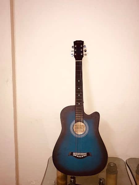 beginners acoustic guitar 3