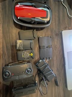 DJI
