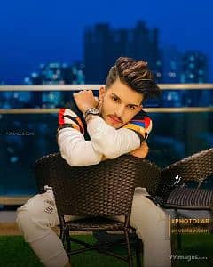 MUHAMMAD REHMAN