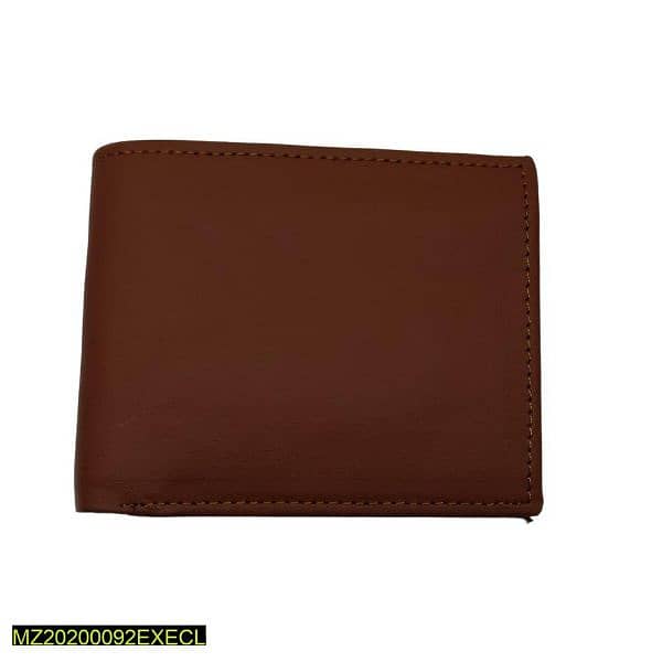 leather wallet man 1