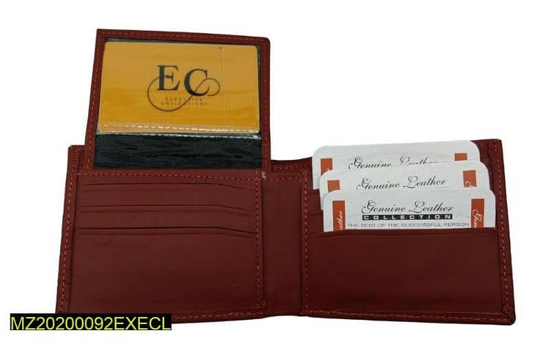 leather wallet man 2