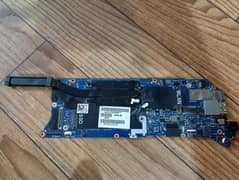 dell xps 9360 mother board 0