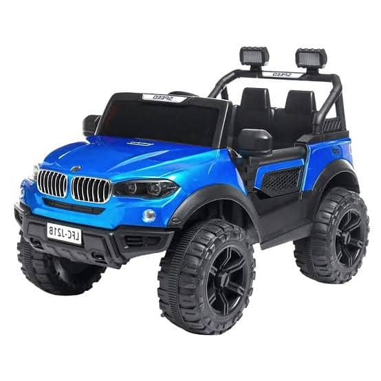 Kids/Baby Electric Bike/Battery Operated Jeeps/kids Jeep/charging Jeep 2
