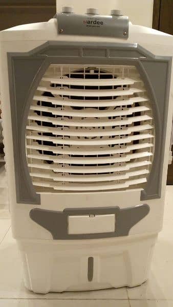 aardee Room Air cooler 4