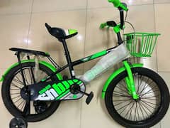 Mountain Bike Bicycles for sale in Pakistan OLX Pakistan