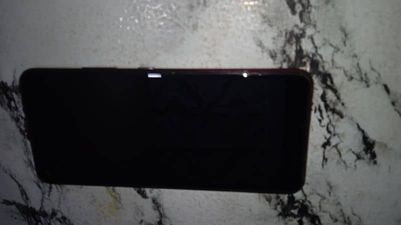 infinix hot 10 for sale 0