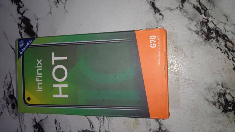 infinix hot 10 for sale 3