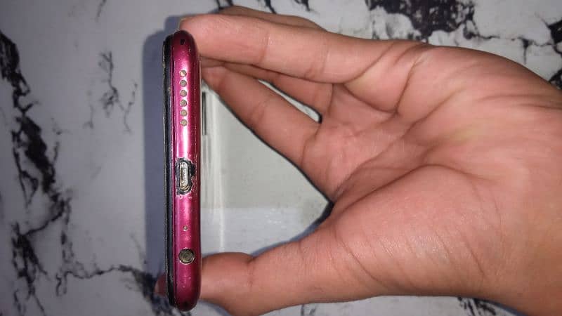 infinix hot 10 for sale 4